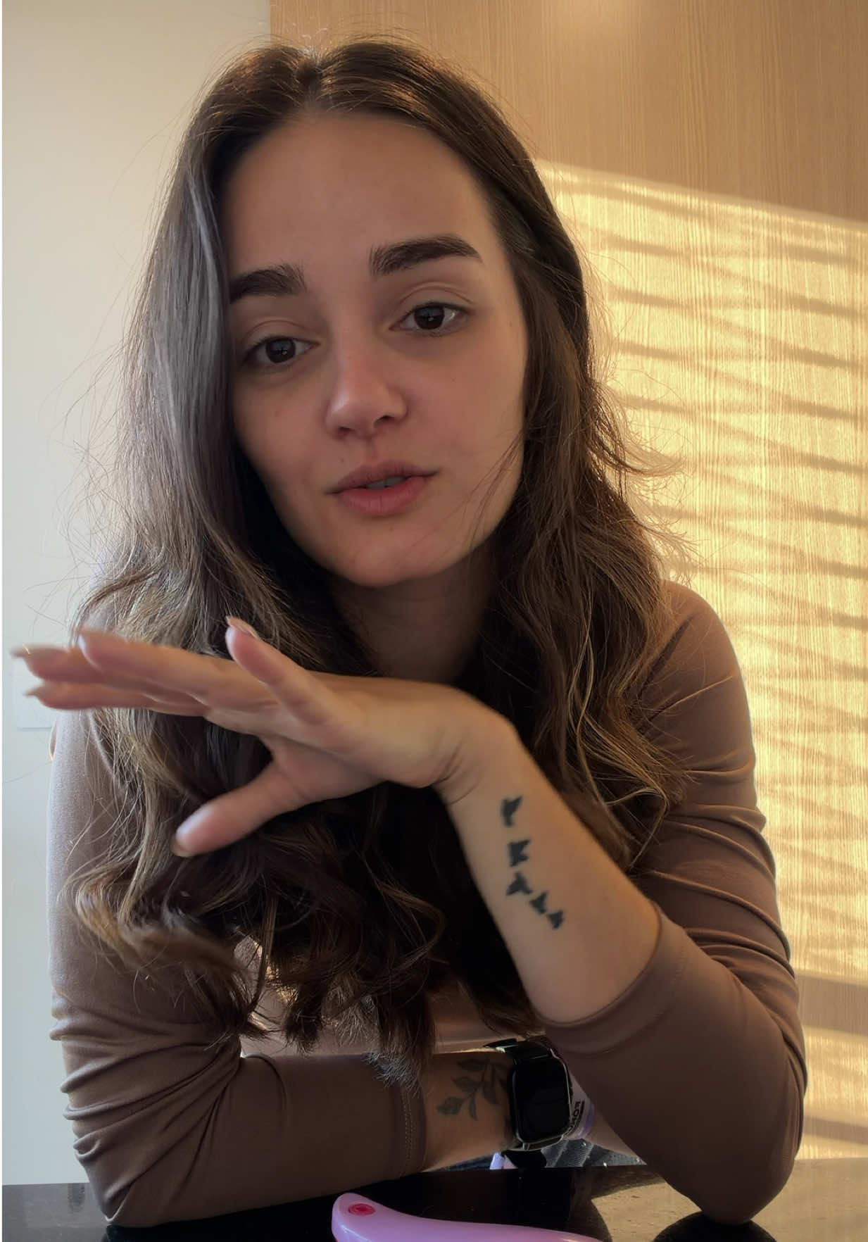 @Natasha Camilo