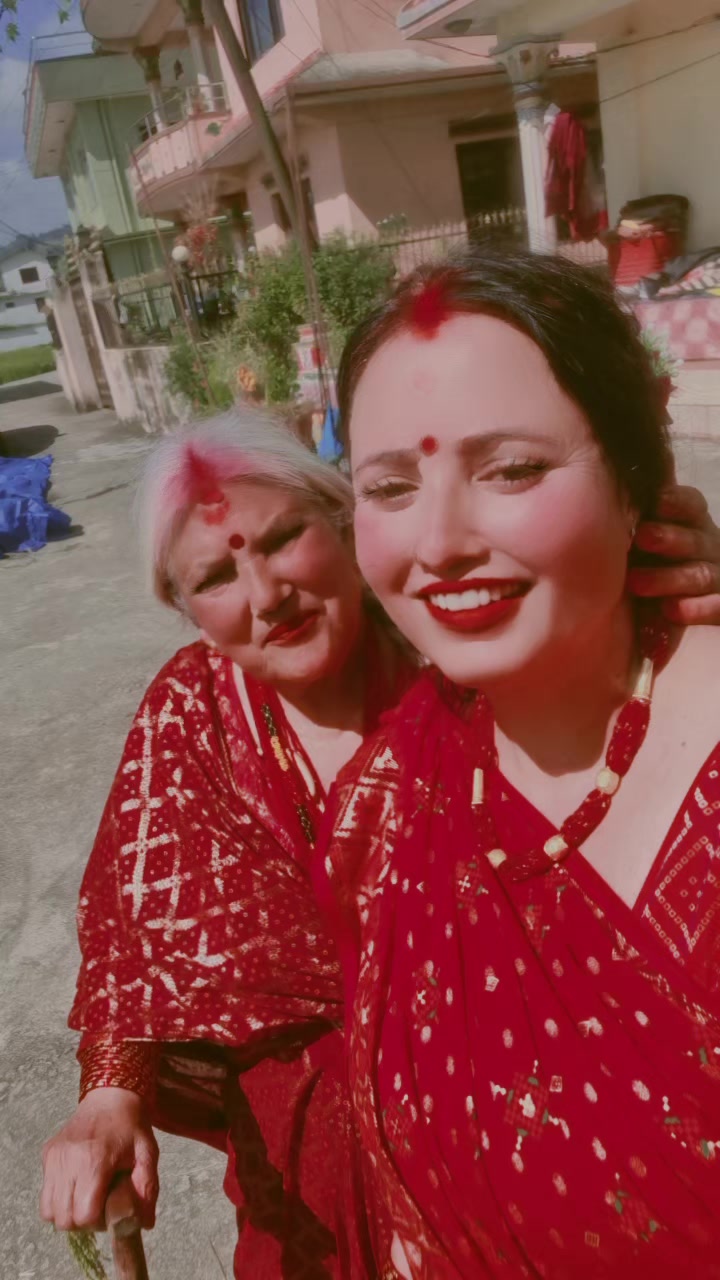 @Anushrer