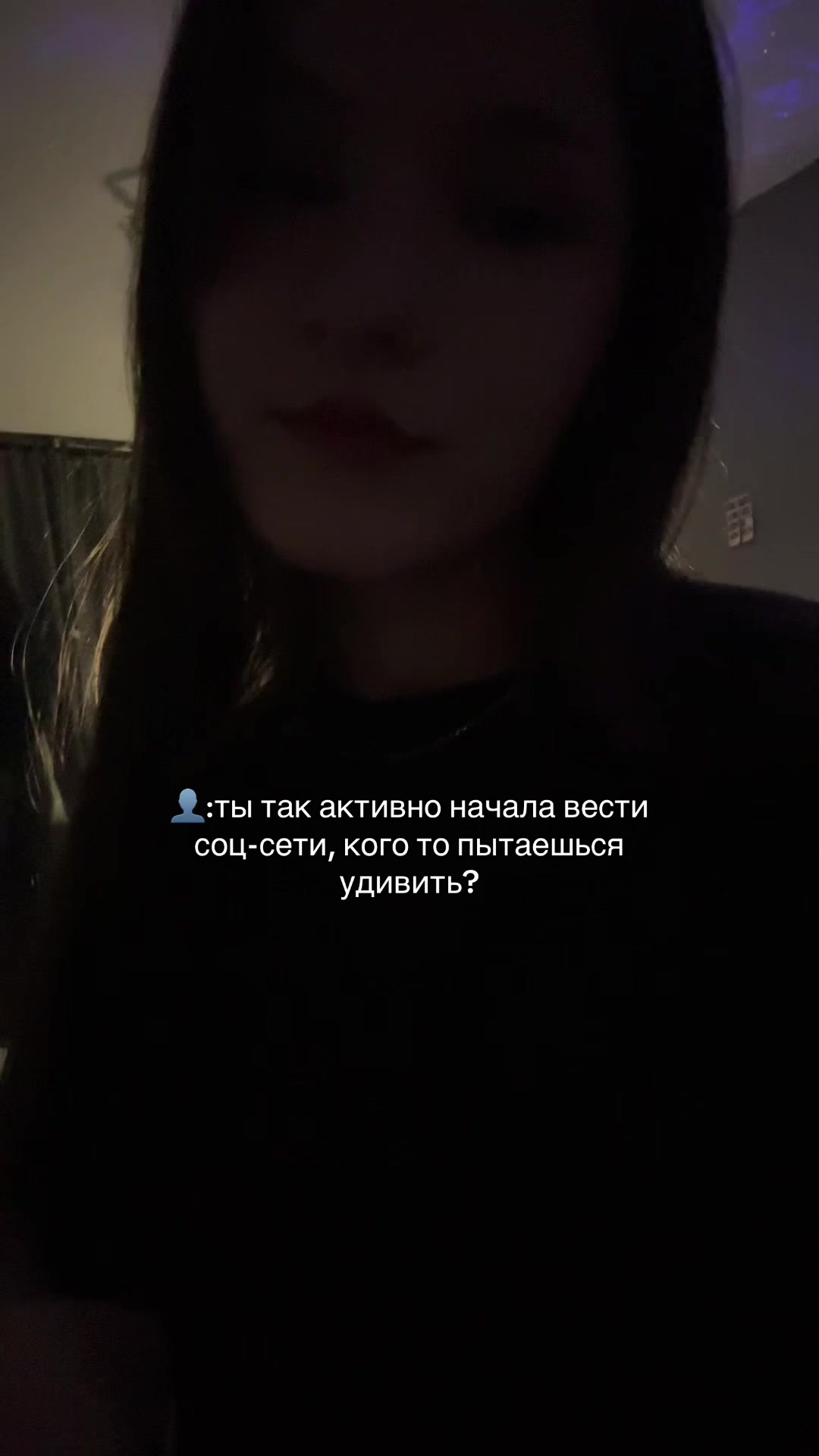 @lv