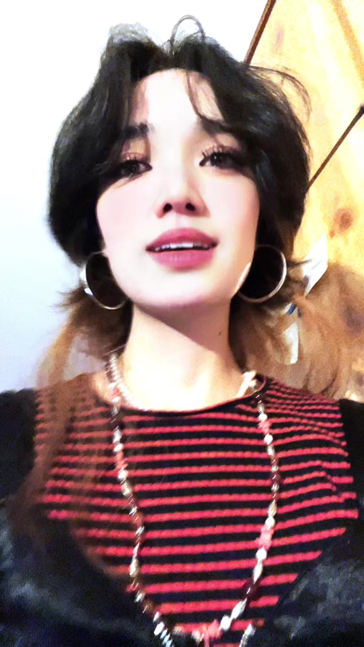 @세라