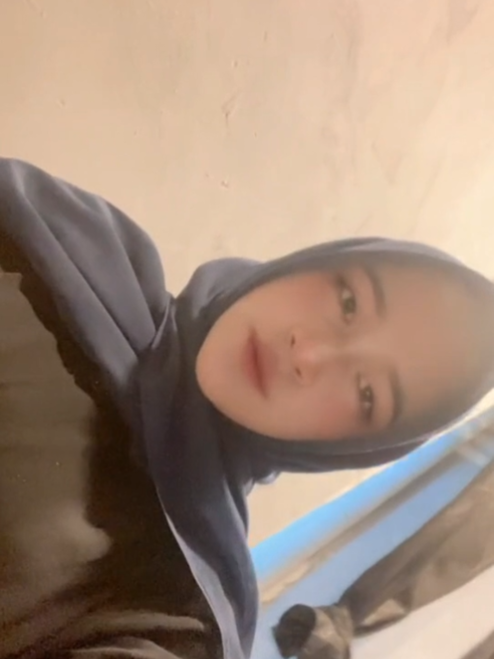 @user0410⨾༊&middot;˚🧷🪽