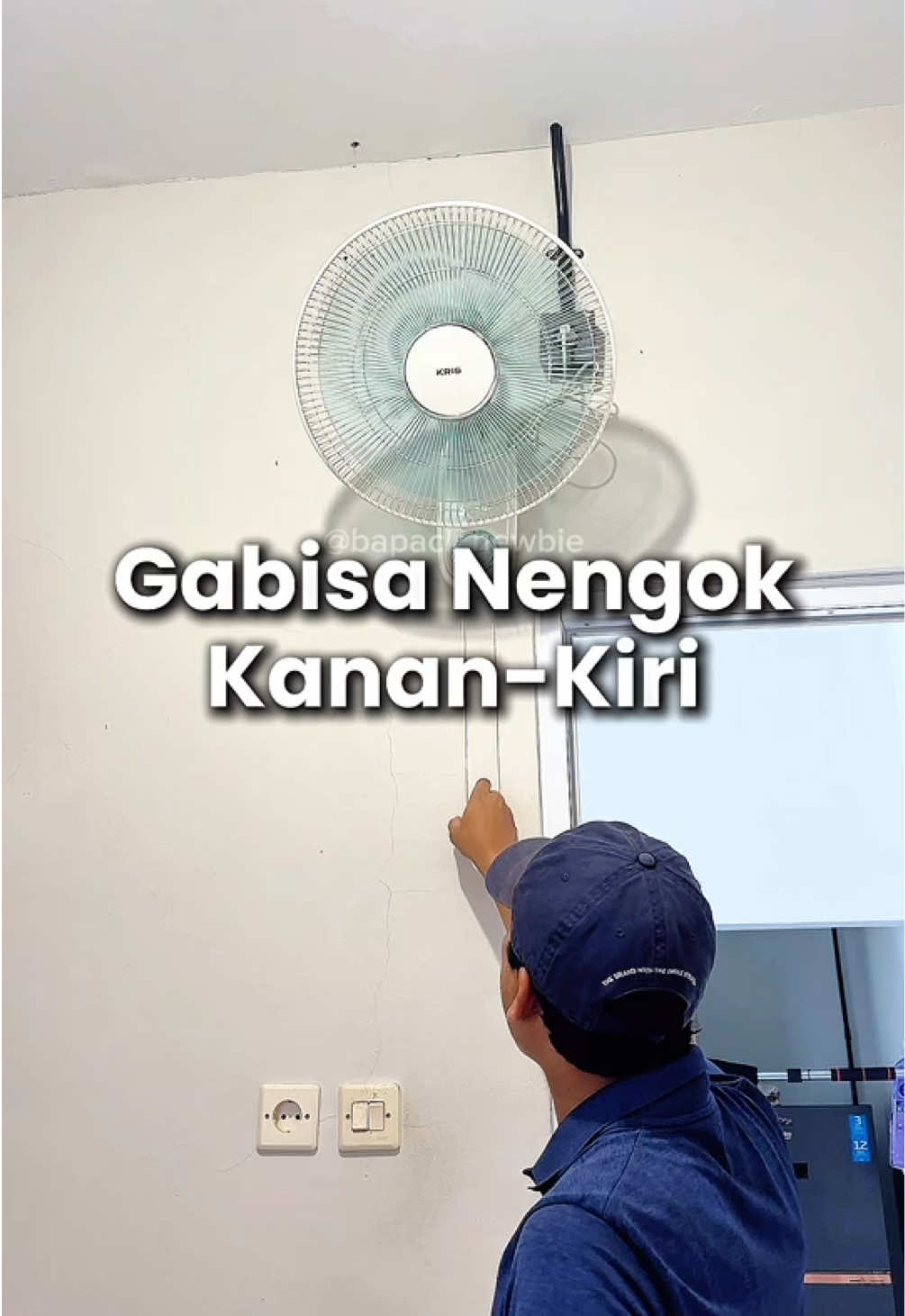 @Bapack Newbie