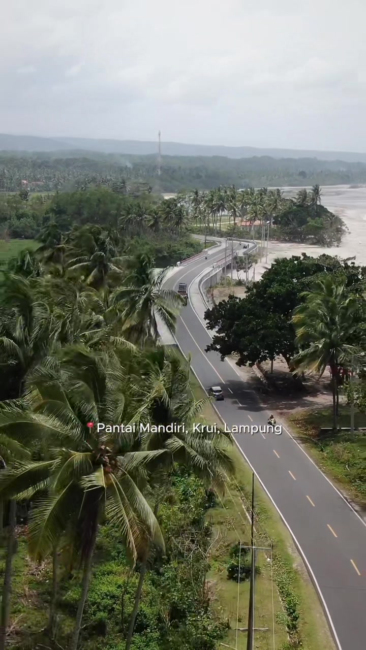 @Pesona Indonesia