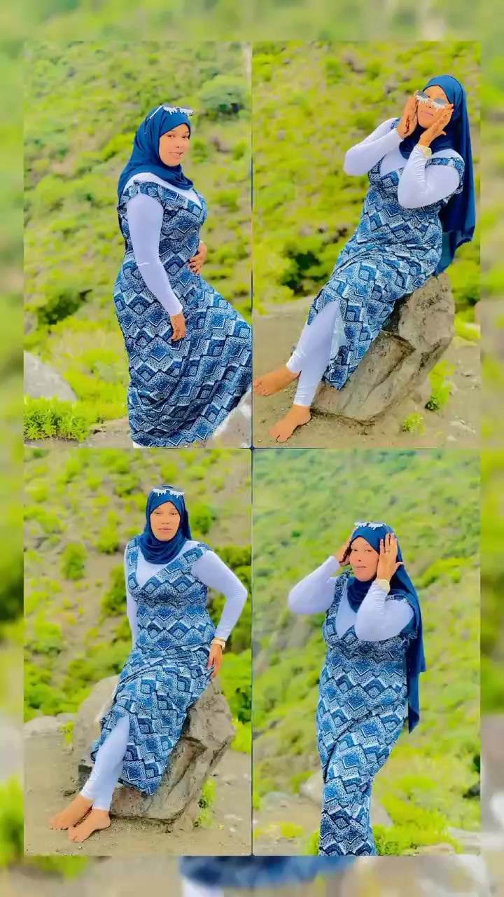 @dhamayssss🦊👸