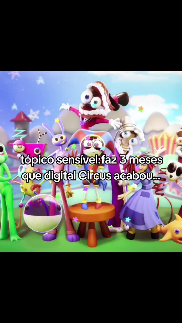 @Sammy_Shadow