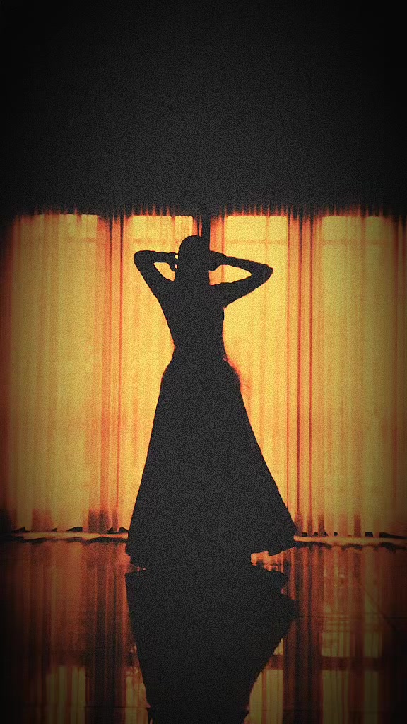 @ShadowShades💗