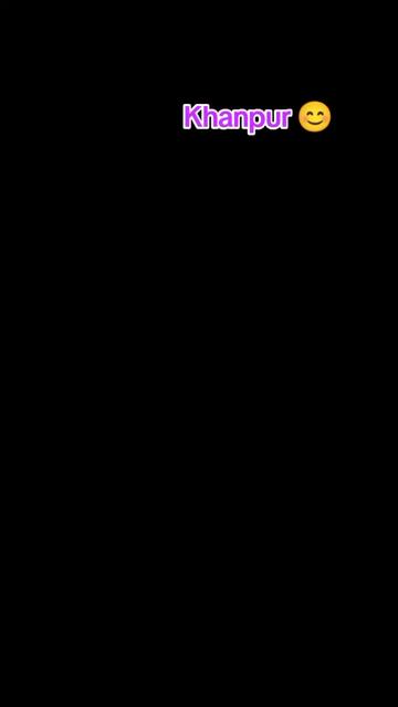 @𝒩𝒾ش𝒜𝒶🫣🫶🏻