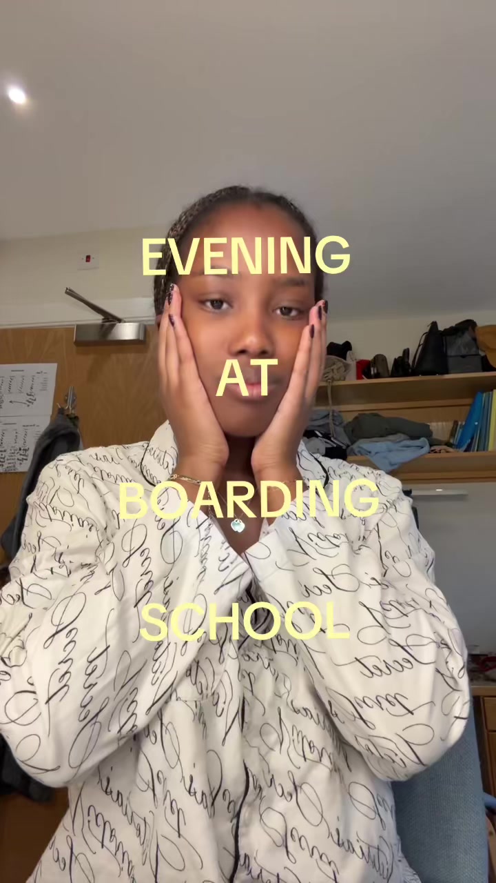 @Ameera
