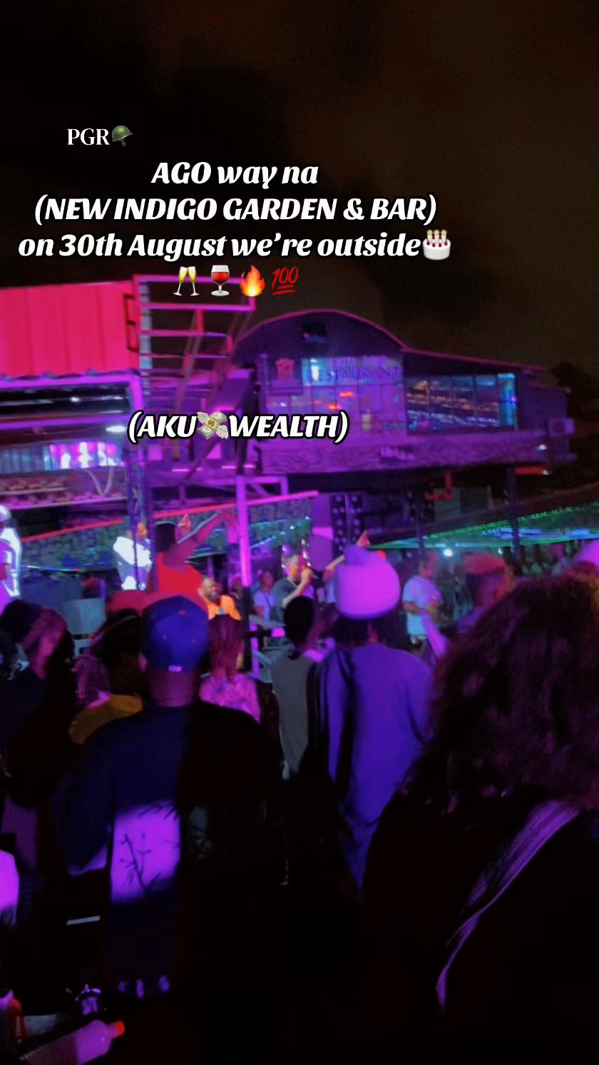 @Aku Wealth