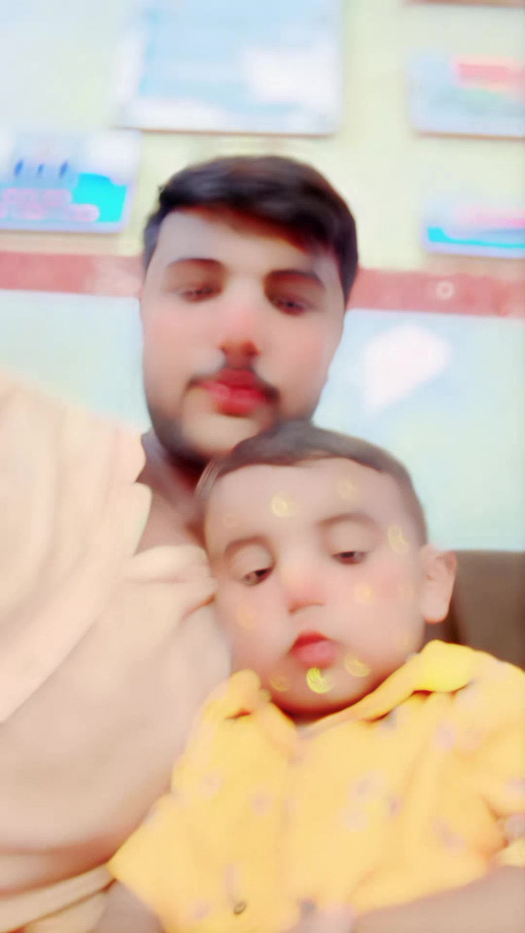 @ملکـᷛــᷡــᷥــᷜـــ جانی213 ɪͫ