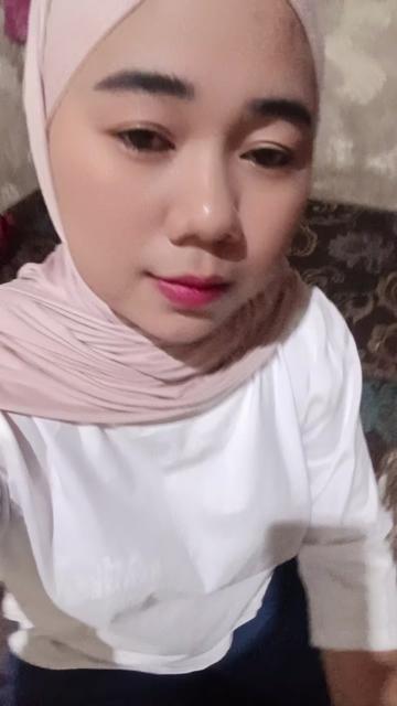 @setri yanti
