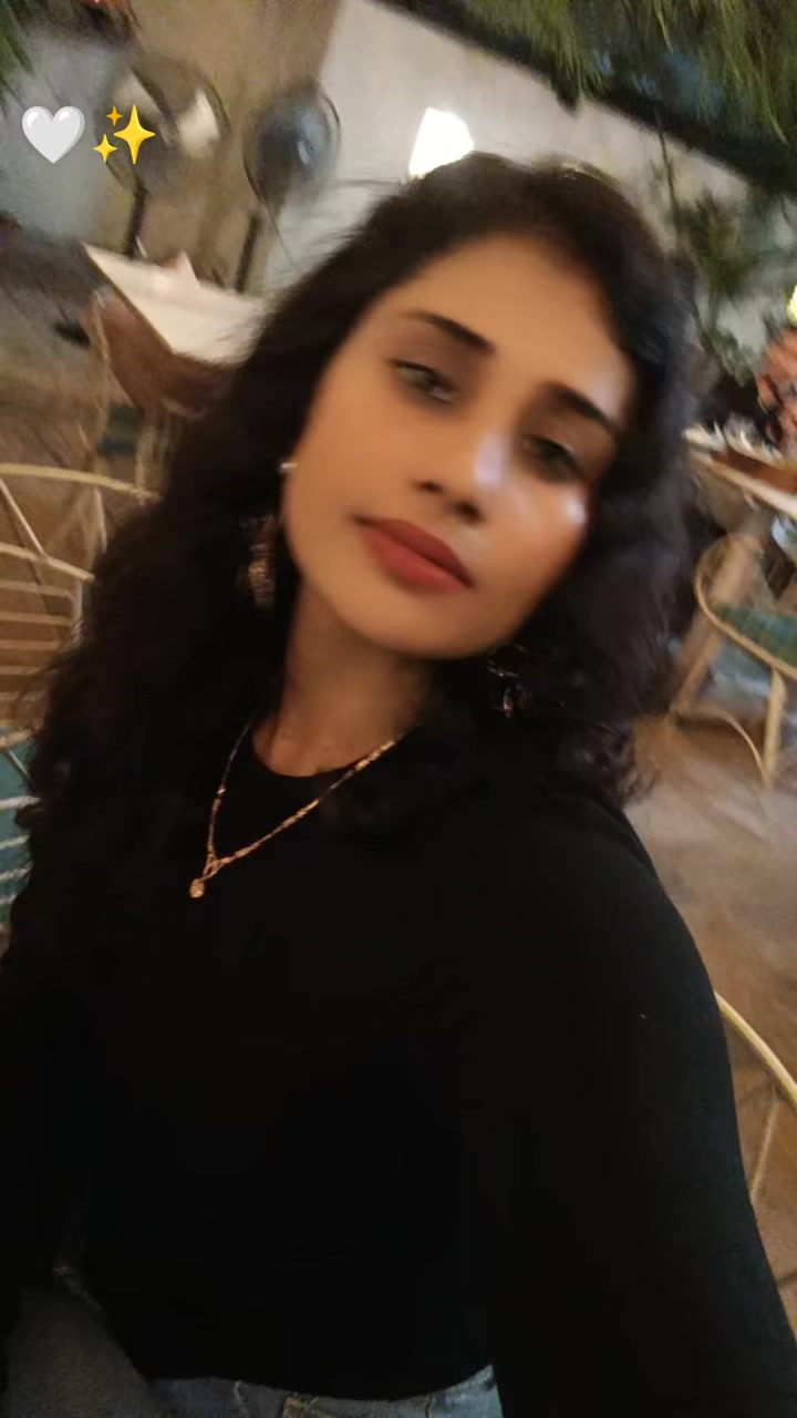 @BiBha🤍 ✨ YADAV