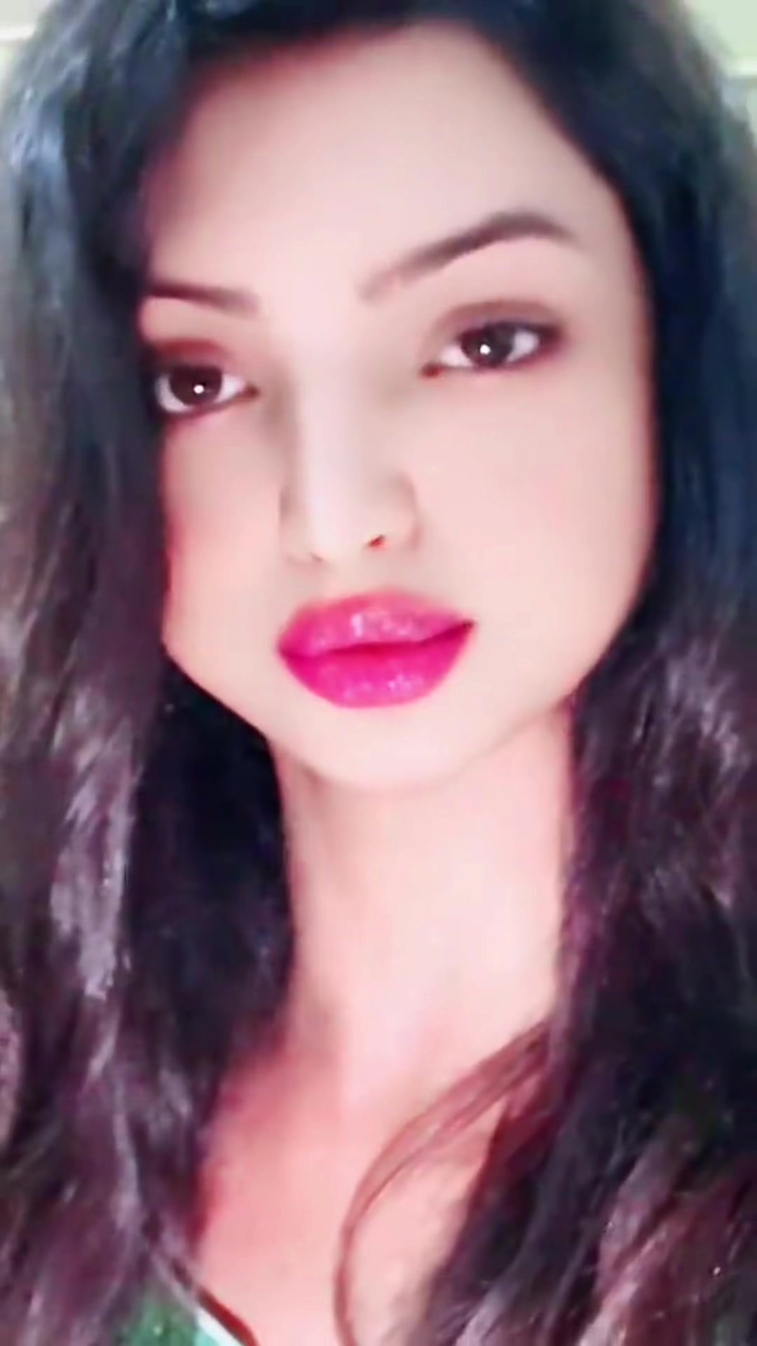 @bushrarajpoot90