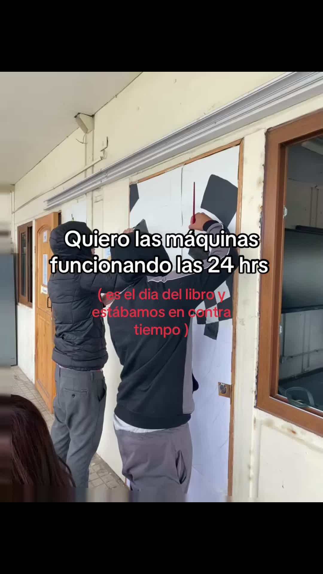 @3Ahumanistacientifico📚