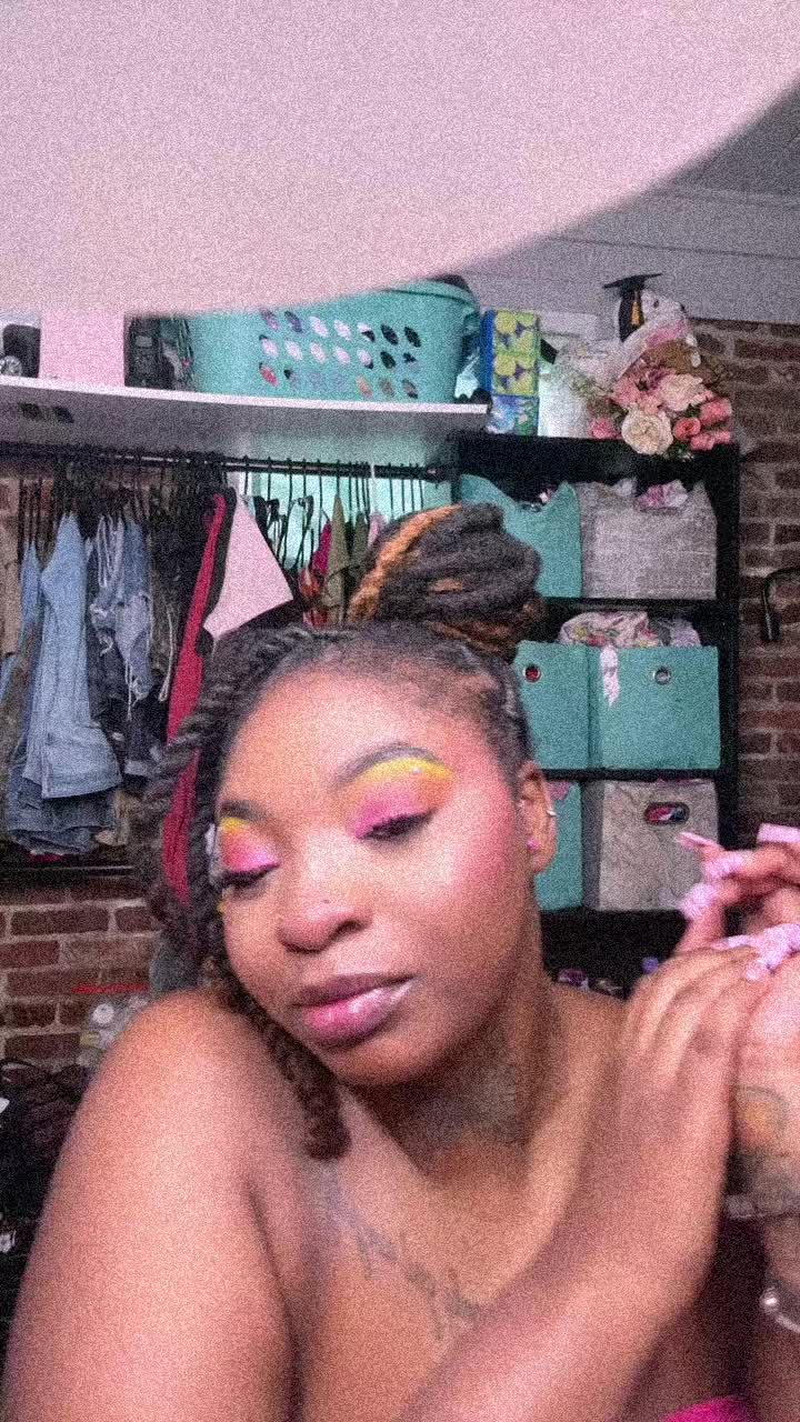 @🥰2Pretty🥰