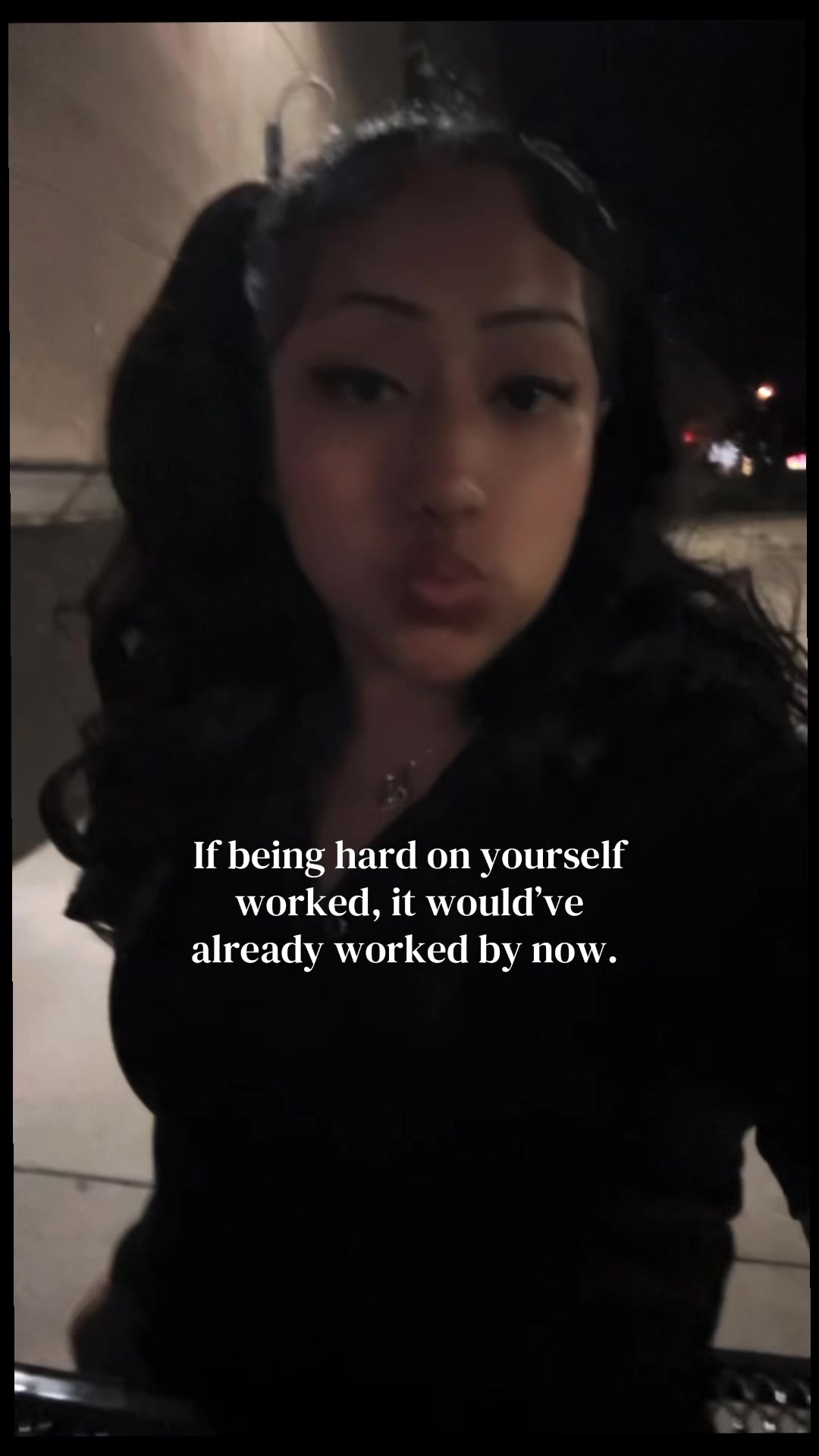@Chiquis