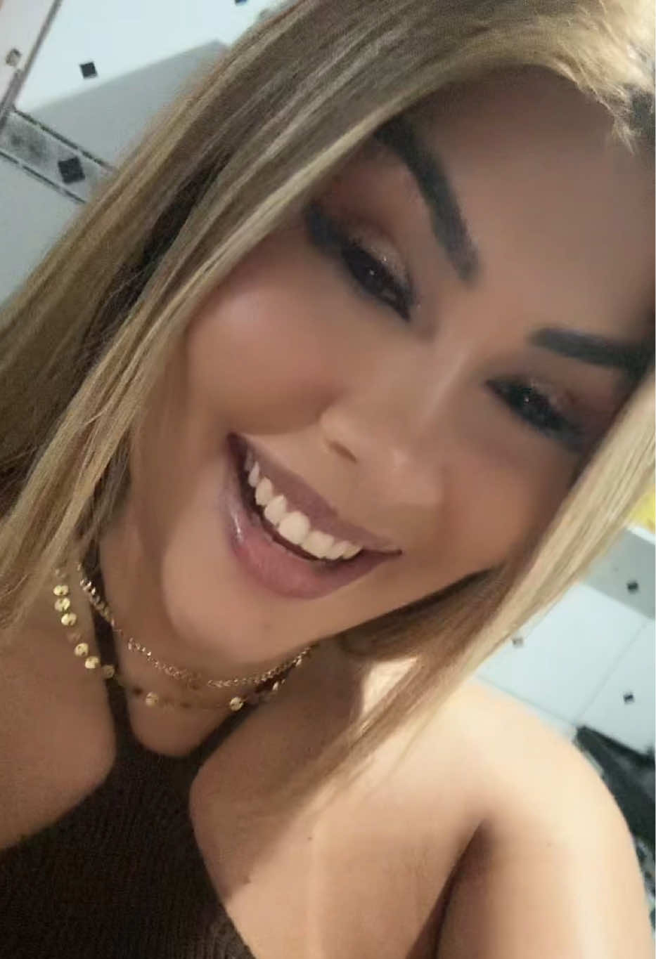 @𝗥𝗮𝗳𝗮💋