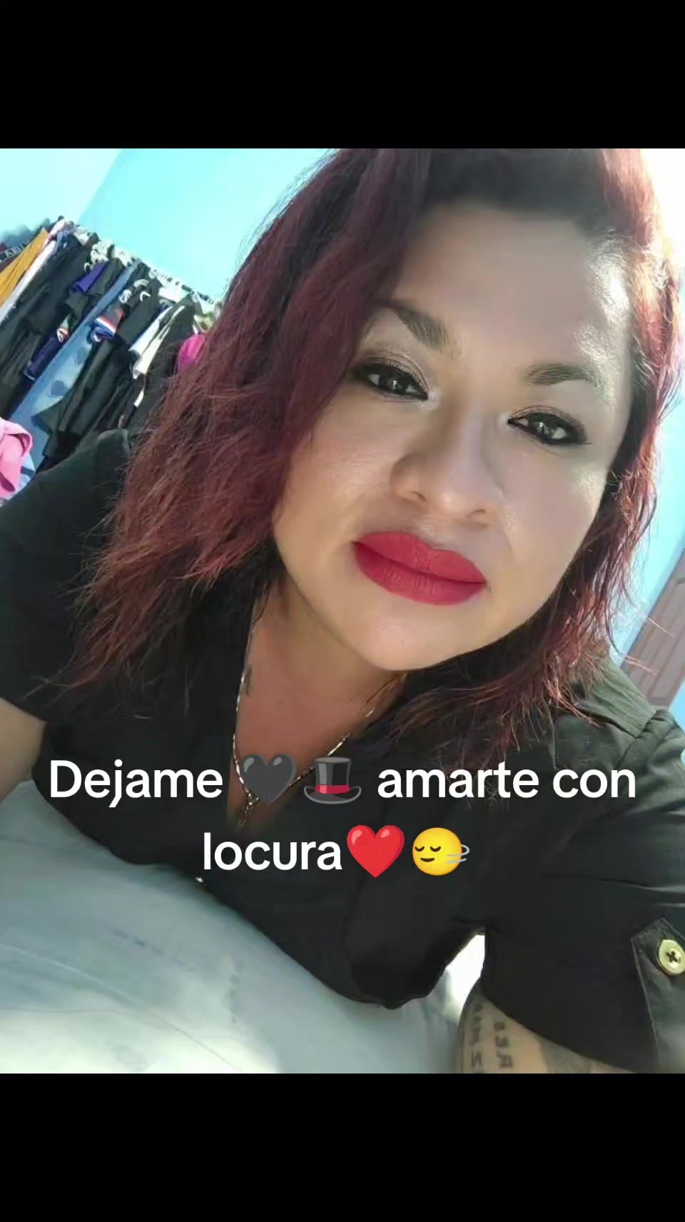 @Guadalupe ramirez