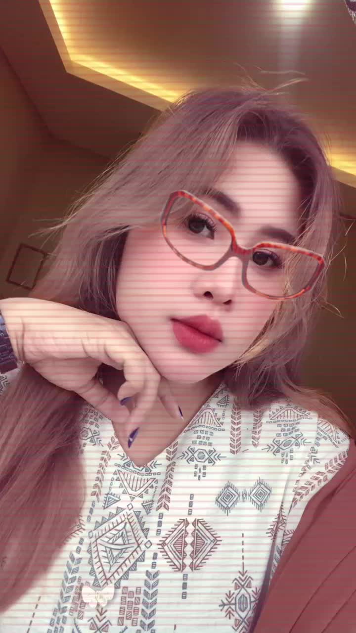 @adinda🦋✨