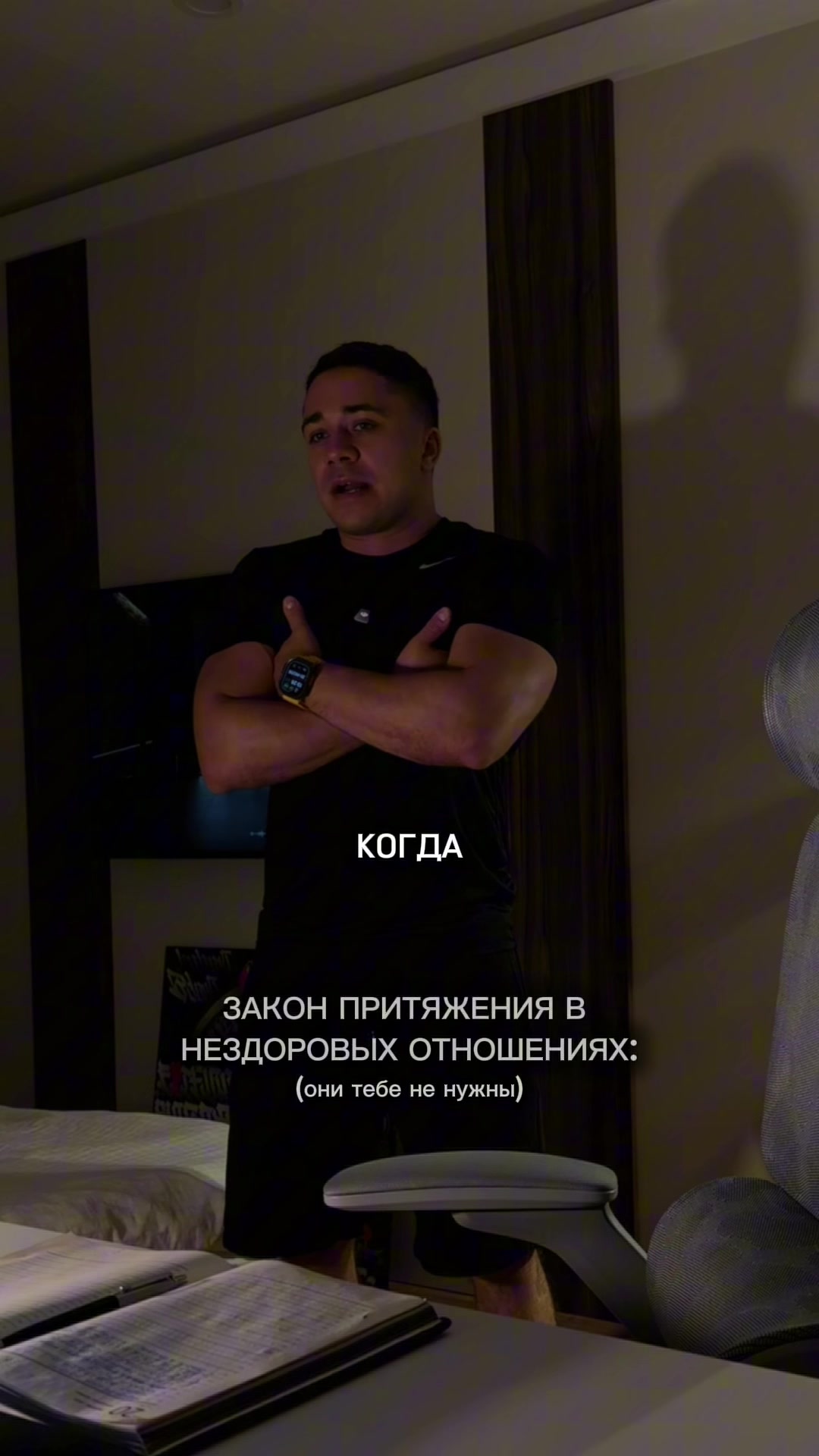 @Henrikh Sarhsian
