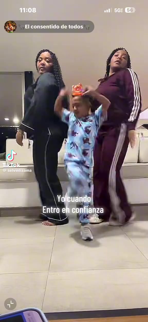 @Francisco Aguirre