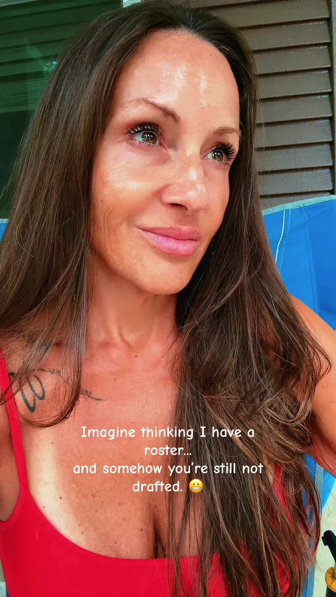 @Diana🦋