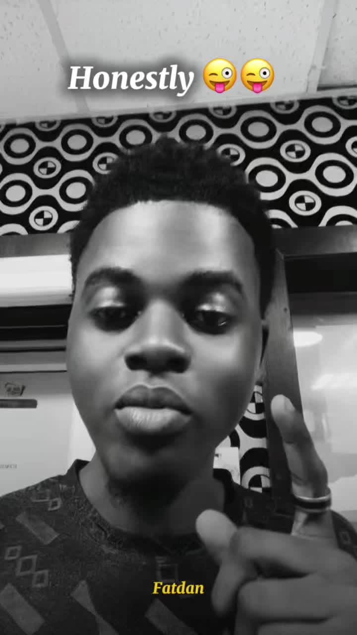 @fatdan | Graphics Designer