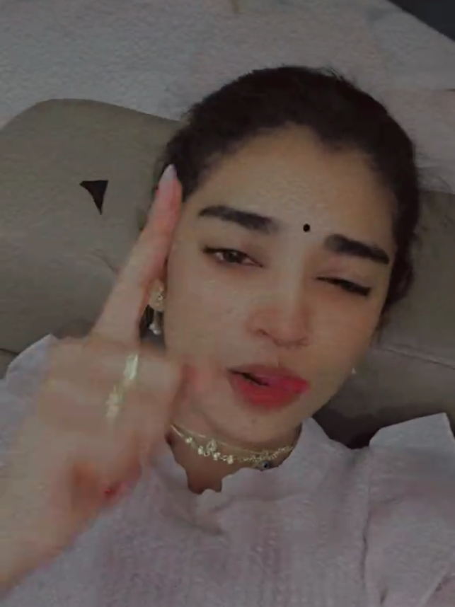 @ThurgAvinaash🪬