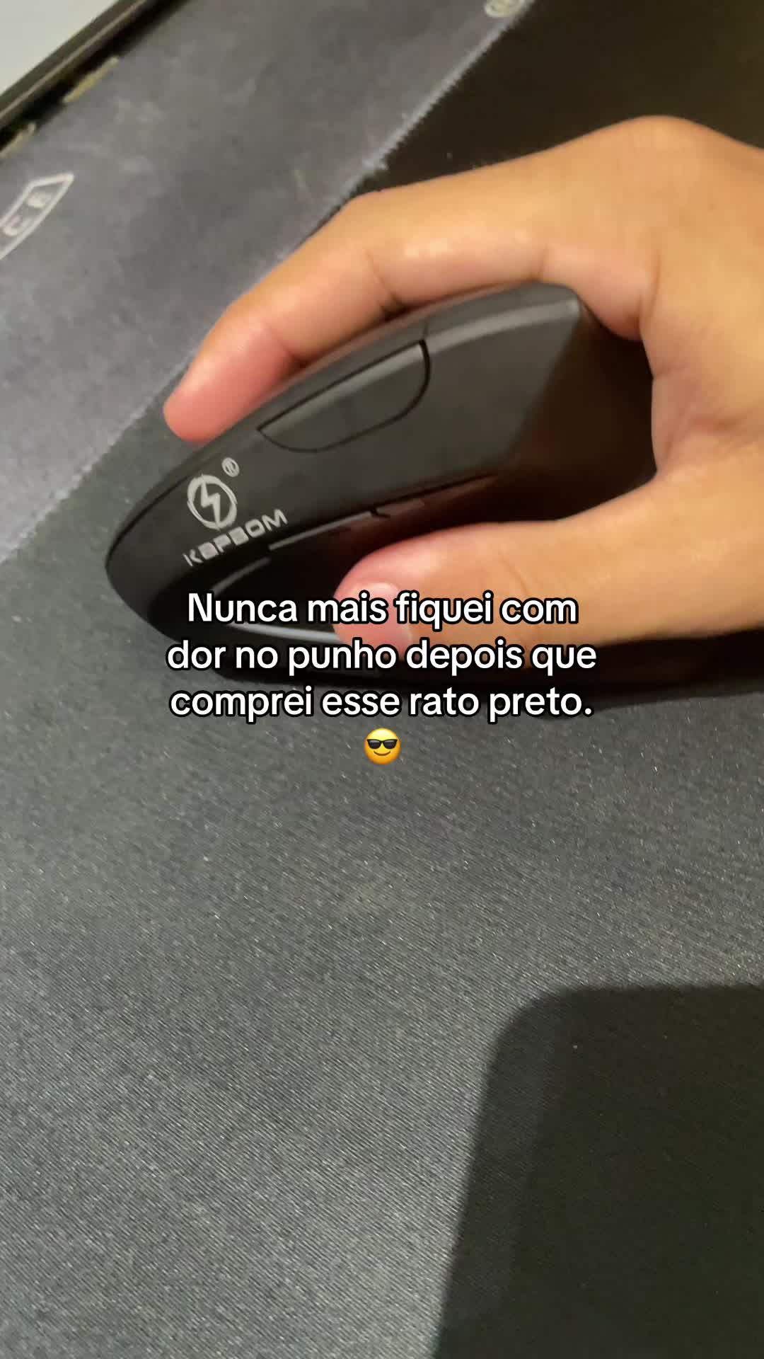 @spikeshopp
