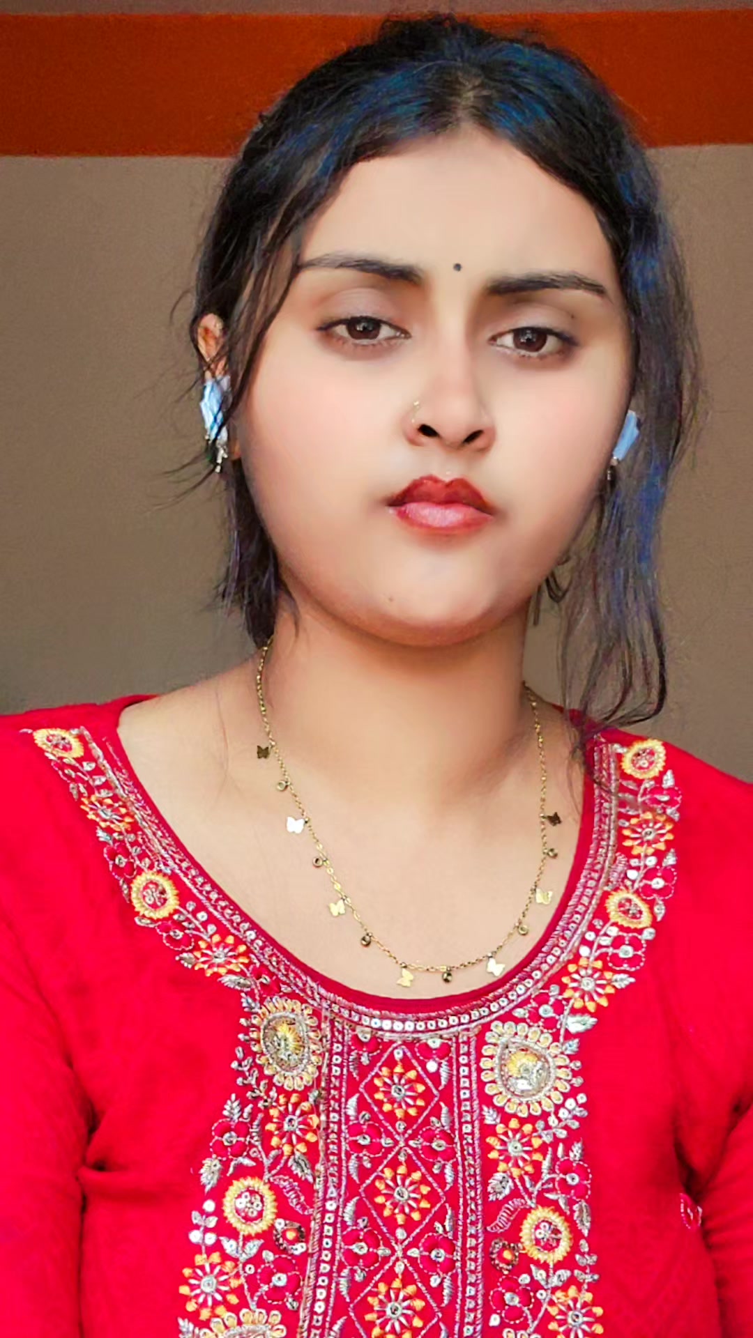 @nirutagupta 25