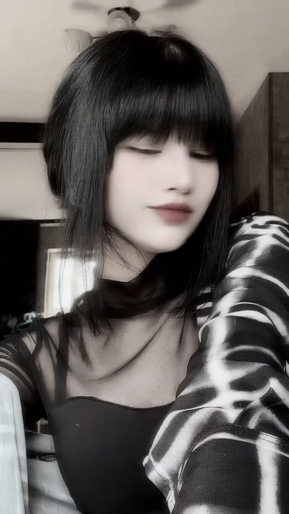 @al.chase97 🐈&zwj;⬛