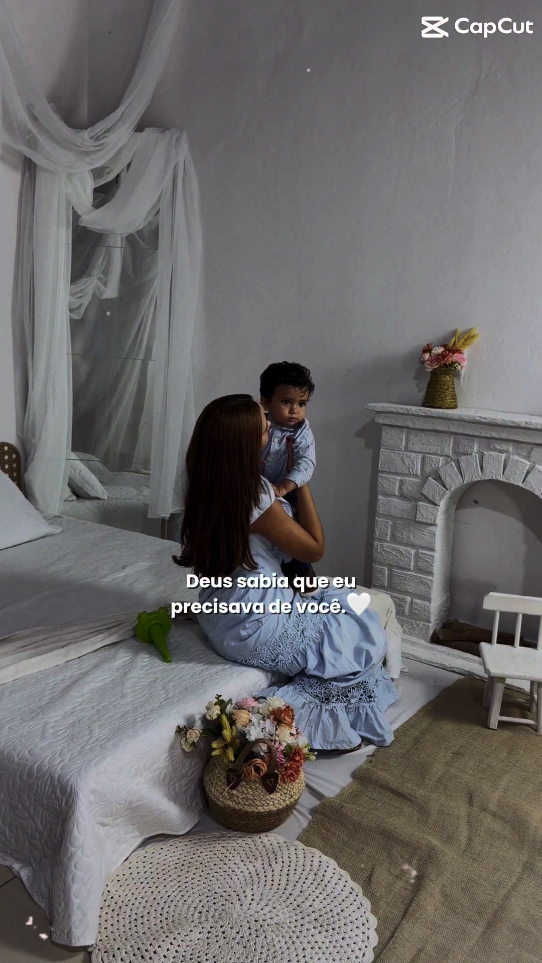 @Bárbara Portela