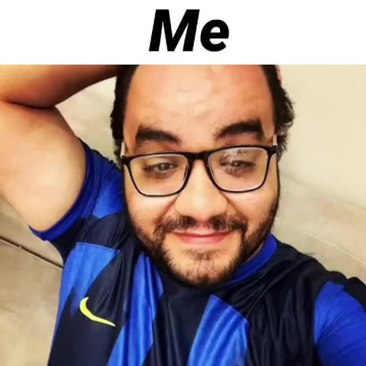 @دوكش ميمز