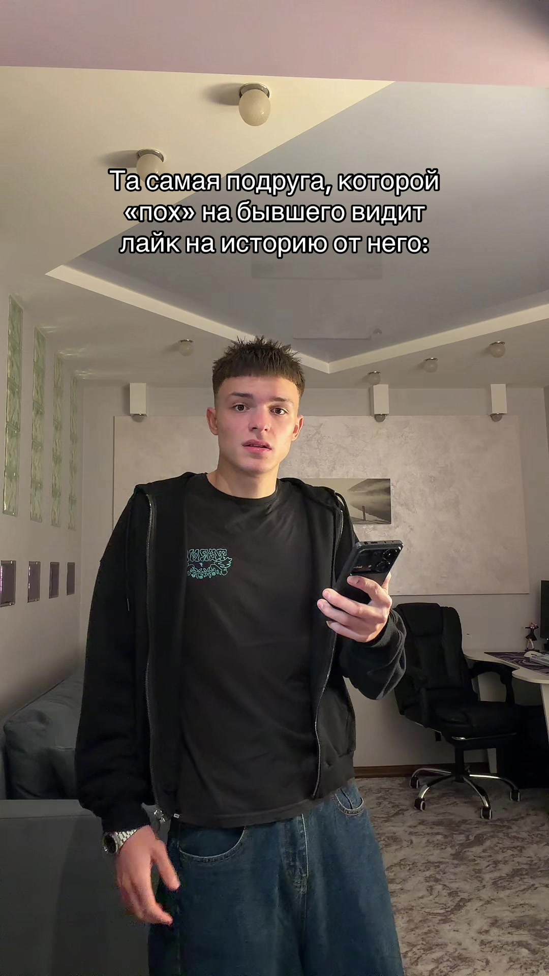 @temychhh_