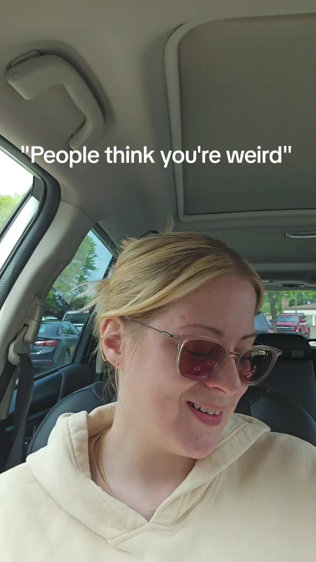 @Rachel