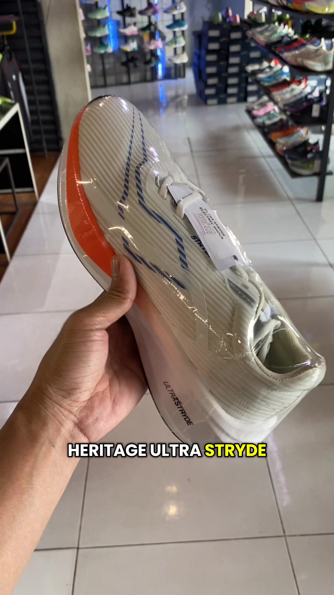 @topscoresport