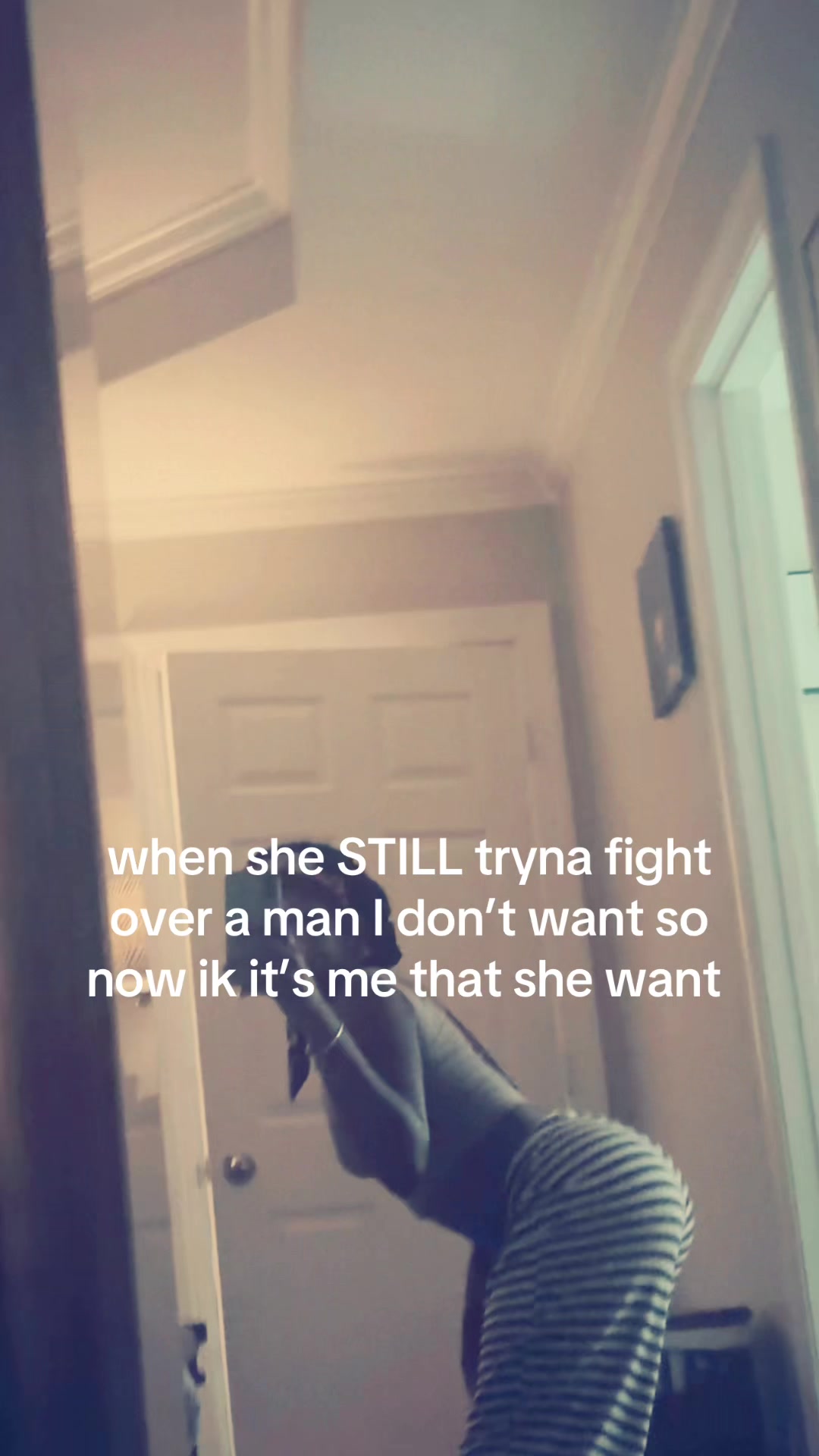 @krisss🏵️