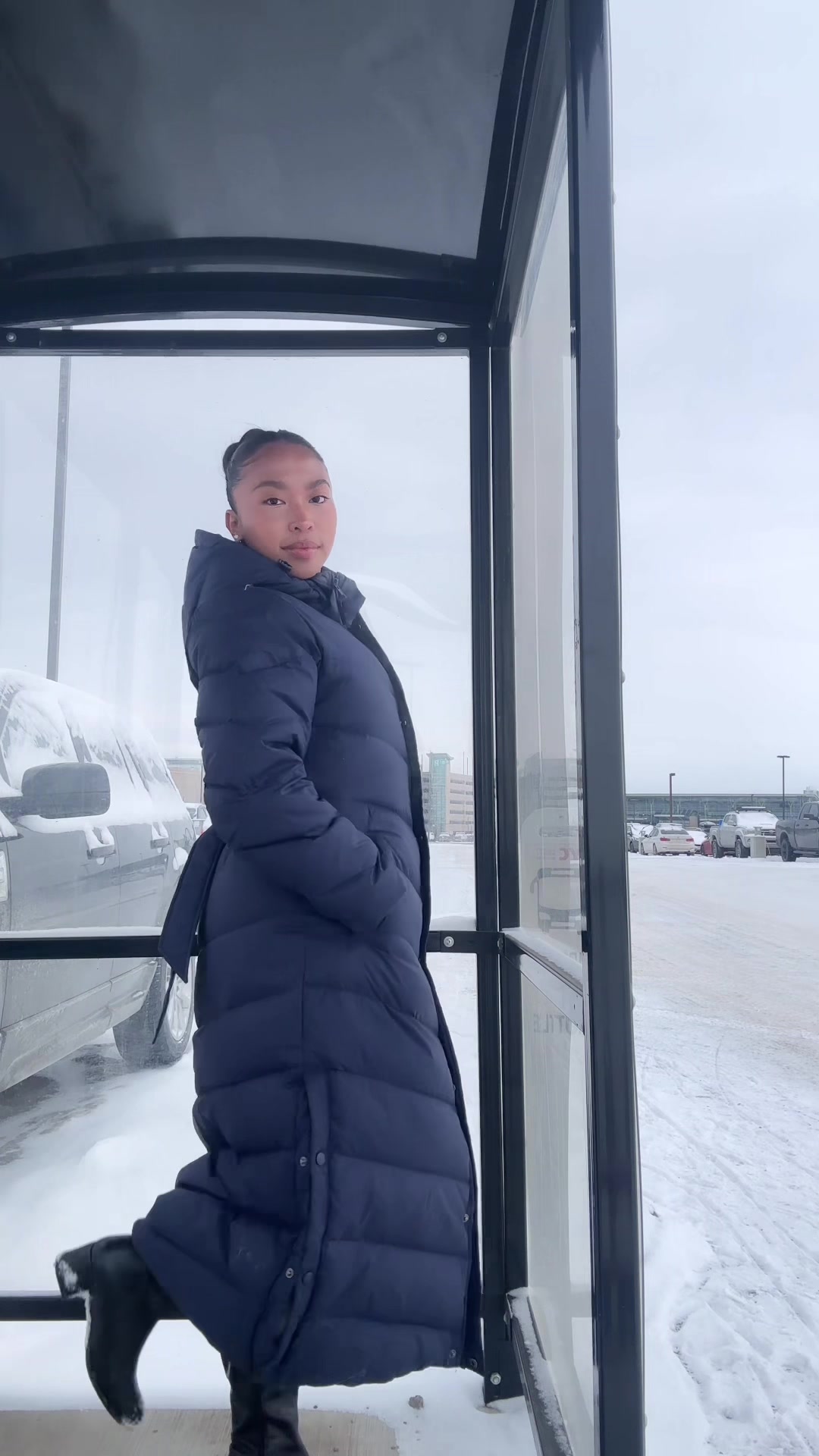 @flywithce✈️