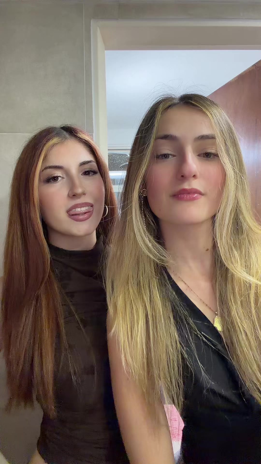 @belu