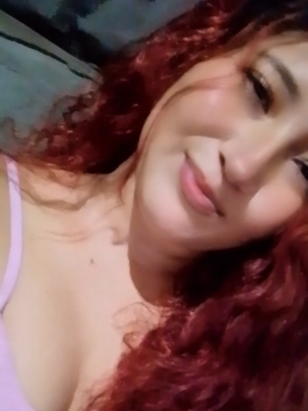 @Vanessa🫦