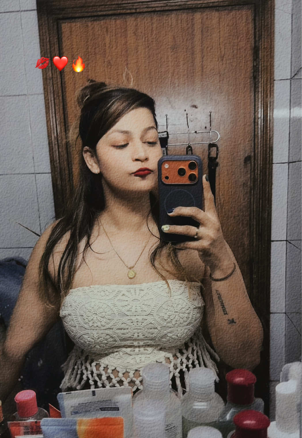 @MJ_KC 😈 🌻 🧸 🦋