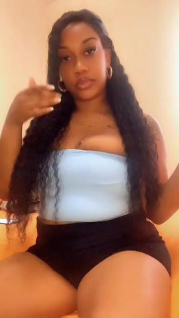 @__badmami