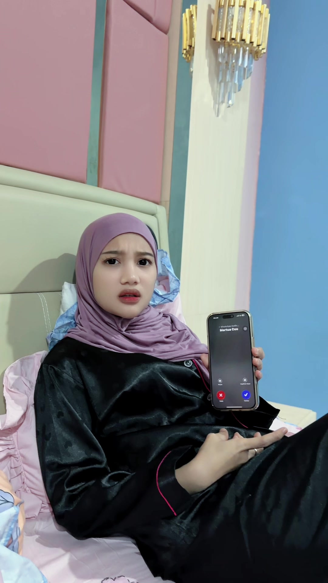 @Widiyani Syahputri
