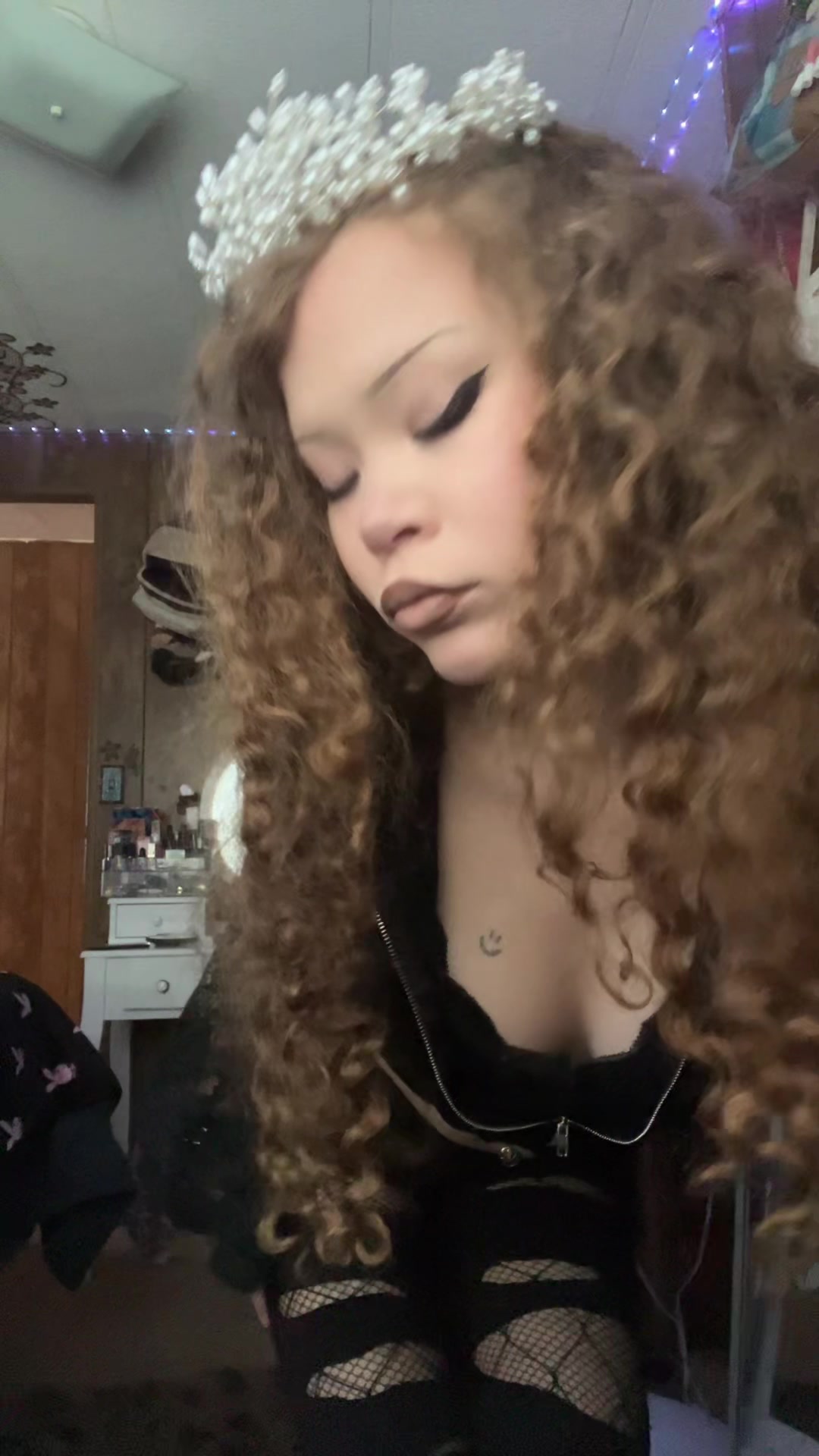 @Bri