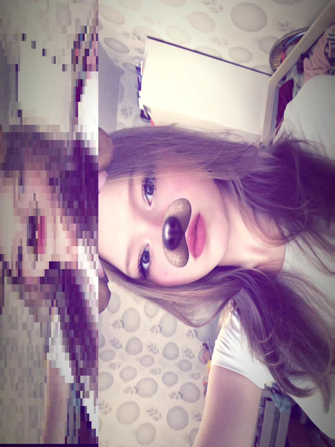 @тгк: izik.
