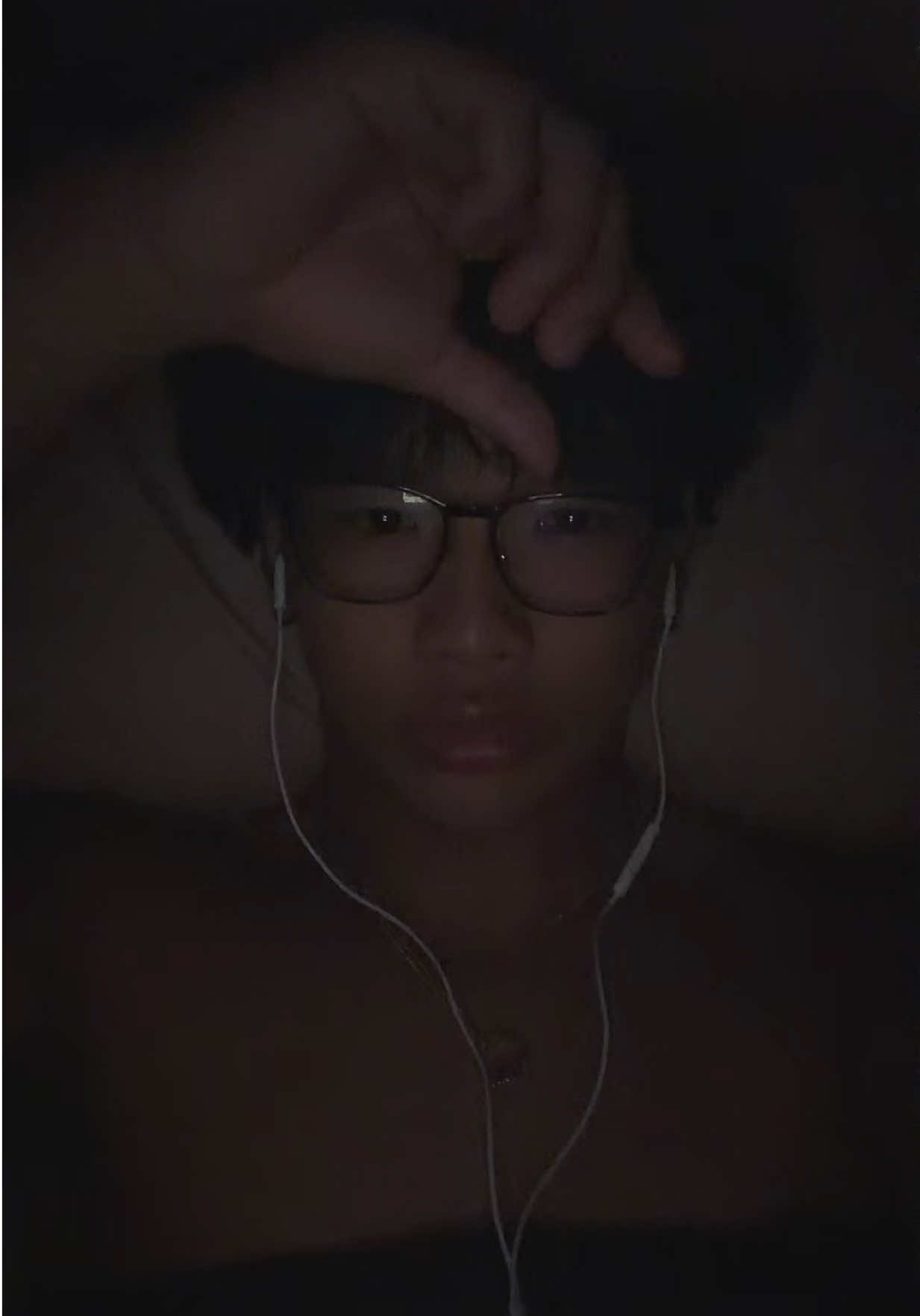 @advith_c