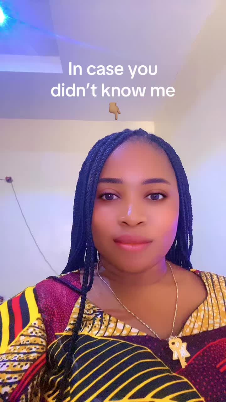 @Miracle Okechukwu