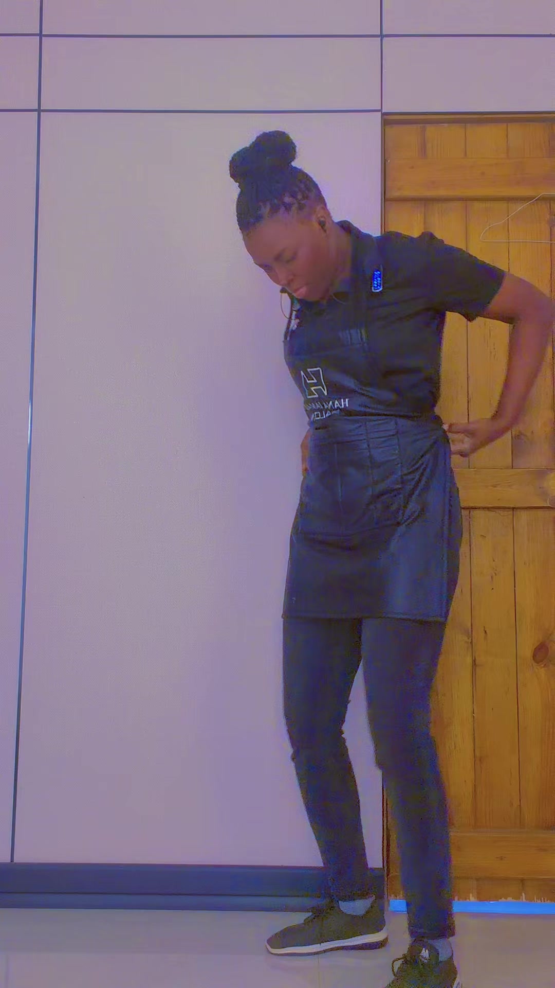 @Carol Queen Kenya you tube