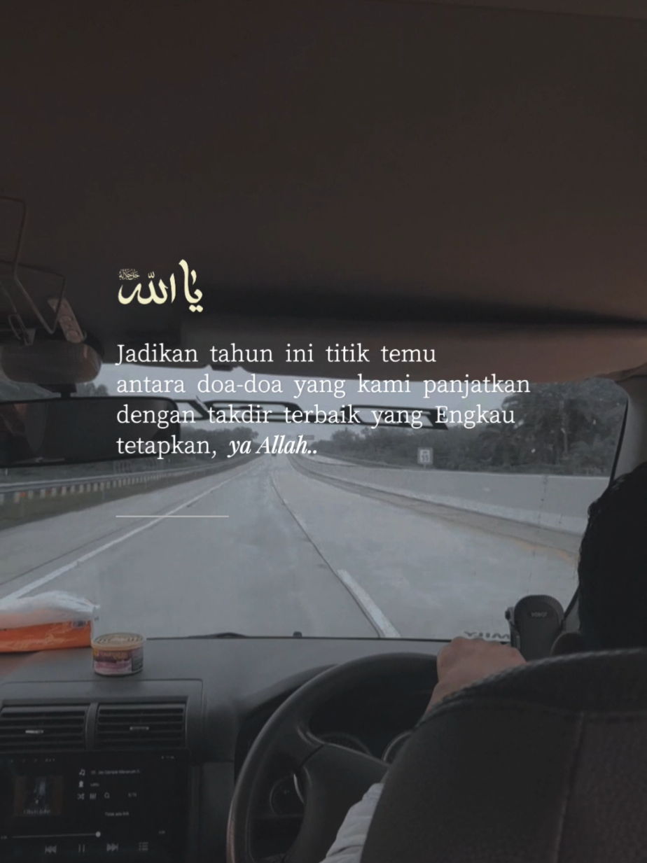 @Muhammad Syarief