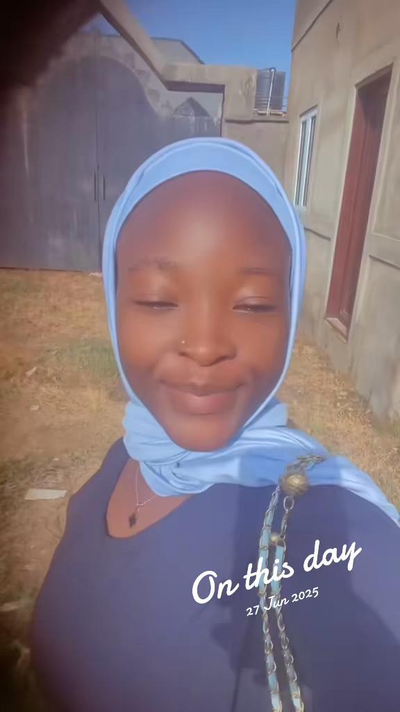@qordeejarh😍🥰😍